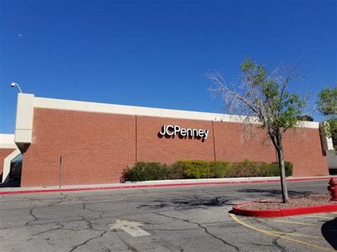 jcpenney meadows mall|las vegas jcpenney locations.